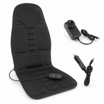 Massage Chair Pad