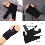 Carpal Tunnel Splint