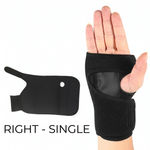 Carpal Tunnel Splint