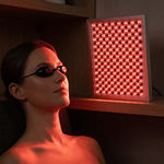 Red Light Therapy Panel