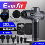 Massage Gun Max