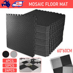 Premium Gym Mats-16 pcs per pack