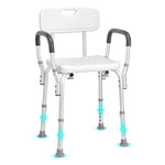 Shower Chair