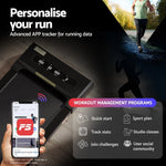 Walking Pad