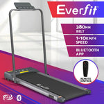 Walking Pad