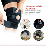 Knee Brace