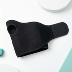 Wrist Support Brace – Adjustable Compression Wrist Wrap