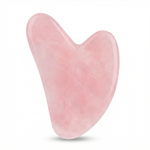 Jade Gua Sha Tool