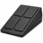 Squat Wedge Board