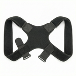 Posture Corrector