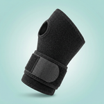 Wrist Support Brace