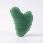 Jade Gua Sha Tool