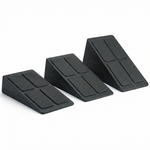Squat Wedge Board