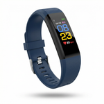 Smart Fitness Bracelet