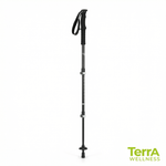 Adjustable Trekking Poles 2pcs