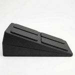 Squat Wedge Board