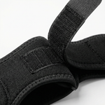 Wrist Support Brace – Adjustable Compression Wrist Wrap
