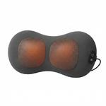 Lumbar Support Pillow