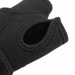 Wrist Support Brace – Adjustable Compression Wrist Wrap