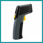 Infrared Thermometer Gun