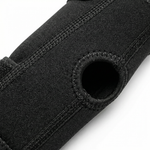Wrist Support Brace – Adjustable Compression Wrist Wrap