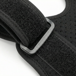 Posture Corrector