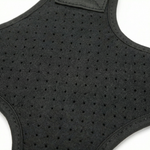 Posture Corrector