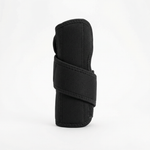 Wrist Support Brace – Adjustable Compression Wrist Wrap