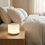 White Noise Machine