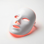 LED Face Mask