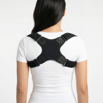 Posture Corrector