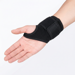 Wrist Support Brace