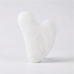 Jade Gua Sha Tool