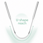 Tongue Scraper
