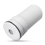 Tap Water Purifier Filter - Remove Harmful Contaminants, Elevate Your Health