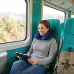 Travel Neck Pillow