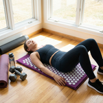 Acupressure Mat