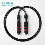 Speed Jump Rope