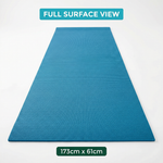 Premium Yoga Mat