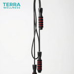 Speed Jump Rope