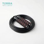 Speed Jump Rope
