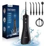 Water Flosser Pro