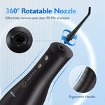 Water Flosser Pro